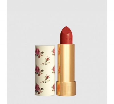 GUCCI ROUGE A LEVRES VOILE LIPSTICK Wholesale